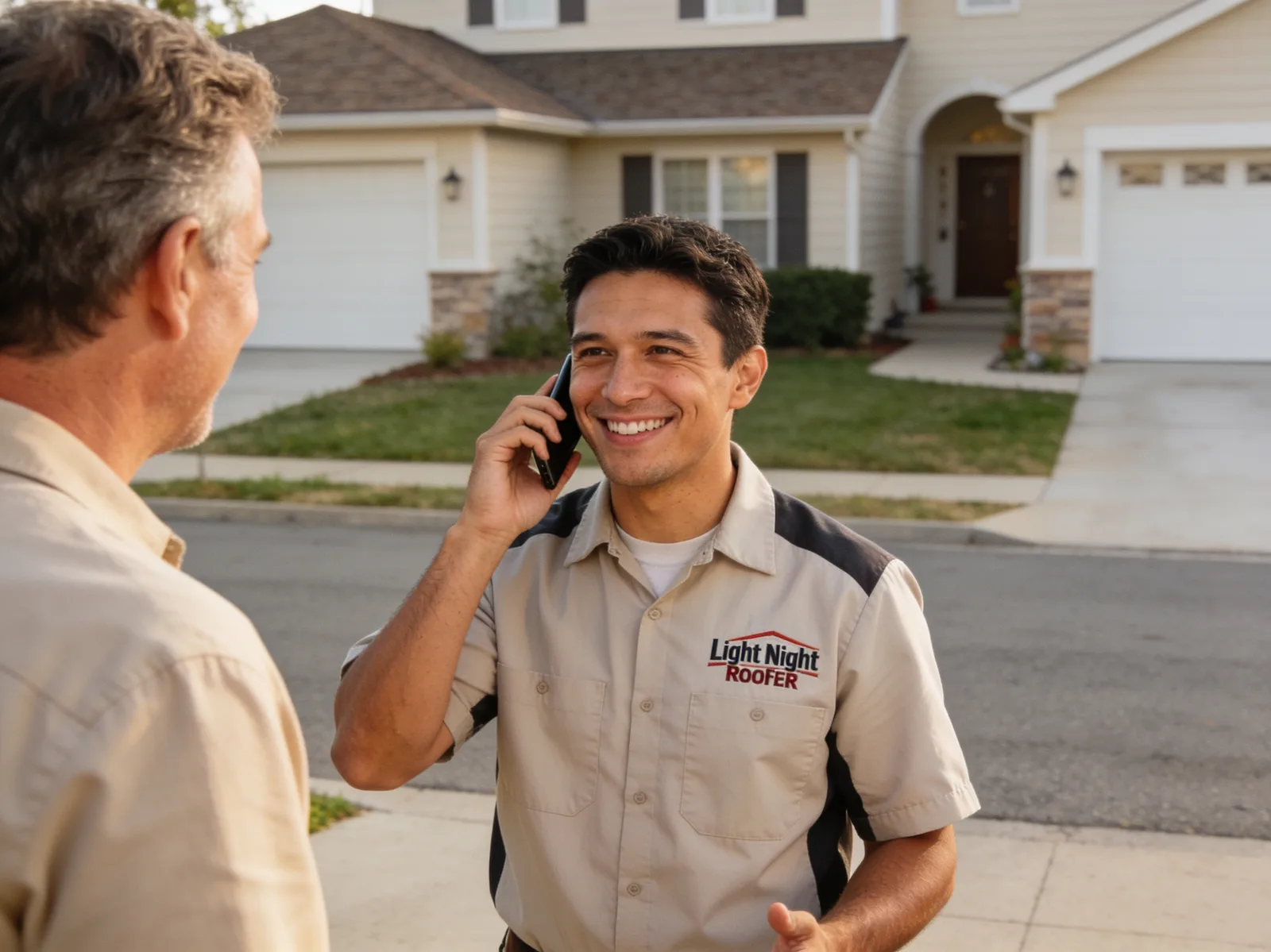Emergency Roof Repair Cherokee, AL FAQs